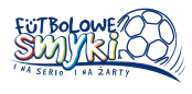 Footbolowe smyki