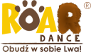 Roar dance